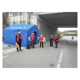 凤凰县廖家桥镇：弘扬清风正气    为民服务永葆初心