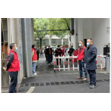 凤凰县烟办：强化清廉建设，共筑抗疫堡垒