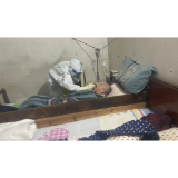凤凰县沱江镇虹桥社区：隔离不隔爱   为疫情防控筑起坚强堡垒