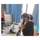 凤凰县妇幼保健院：筑牢疫情防控  守护母婴安全