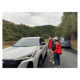 凤凰县水打田乡：防疫第一线 最美志愿红