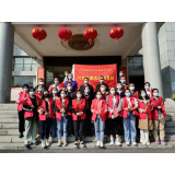 凤凰县民政局：全方位多举措扎实做好疫情防控工作