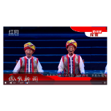 2022年09月30日湖南凤凰新闻