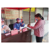 凤凰县总工会：弘扬抗疫精神践行责任担当