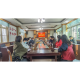 凤凰县人大：召开代表建议办理督查座谈会