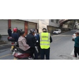 凤凰县新场镇：持续推进“戴帽工程”专项整治行动
