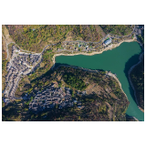 凤凰县山江镇雄龙村：真抓实干 打造富美乡村