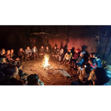 凤凰县乡村振兴局：学习贯彻党的二十大精神 守正创新推进乡村全面振兴