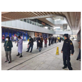 凤凰城管：多举措  认真抓好疫情防控工作
