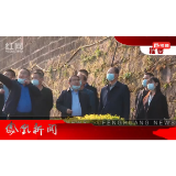 2022年11月03日湖南凤凰新闻