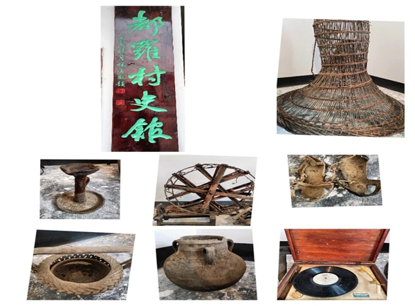 图片7.jpg