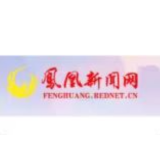国网凤凰县供电公司：全力做好疫情防控工作