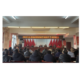 凤凰县禾库镇：多措并举推进乡风文明治理，助力乡村振兴