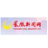 凤凰县：聚焦重点问题  强化三项举措   着力推进干部联企常态化