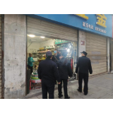 凤凰城管：通过城市“小喇叭”  筑牢防疫之基