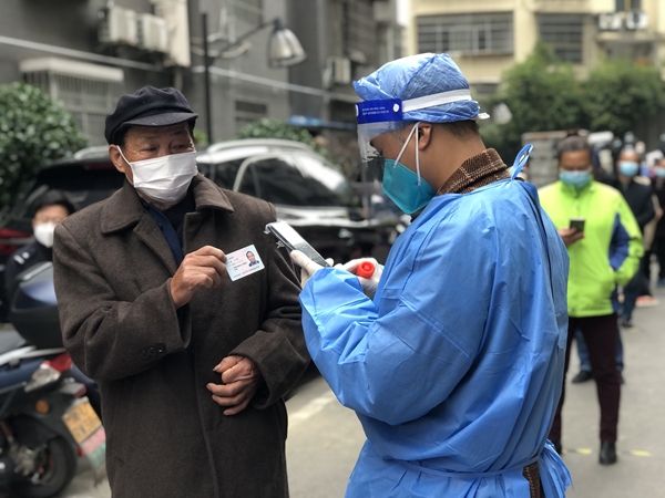 图片10.jpg