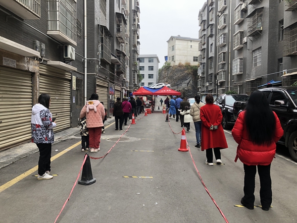 图片8.jpg