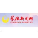 全域文明创建在行动｜凤凰县水打田乡：新时代文明实践志愿者聚微光 战“疫”情