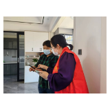 凤凰职中：检录信息，“敲门行动”，职教“疫”线显担当