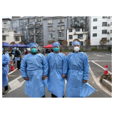 凤凰县南华小学:“疫 ”路同行，我们共参与