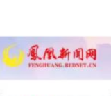 凤凰城管：坚持落实“创新”“严格”“务实”管控     全力打赢疫情歼灭战