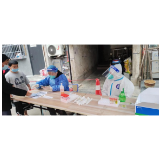逆“疫”前行，凤凰邮政显担当