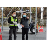 凤凰县退役军人事务局：全员行动，同心战“疫”