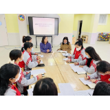 生命护航在身边，“急救”知识伴我行——凤凰县文昌阁幼儿园保育员急救措施培训