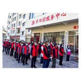 凤凰县水打田乡：开展“一课一片一实践”活动以学促行激发基层党建活力