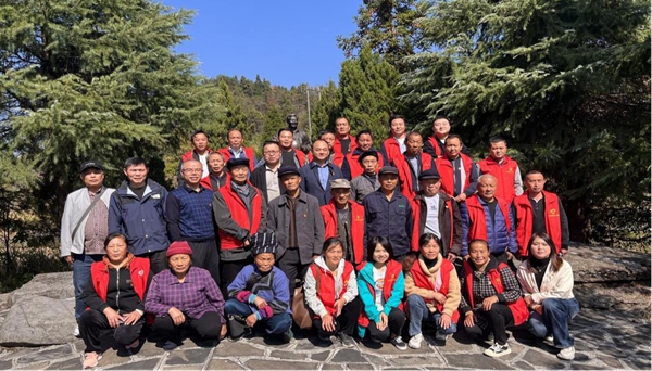 图片26.jpg