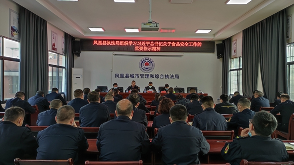 图片35.jpg
