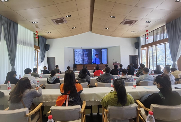 图片20.jpg