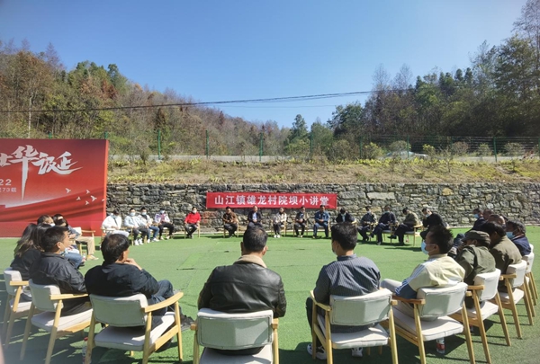 图片21.jpg