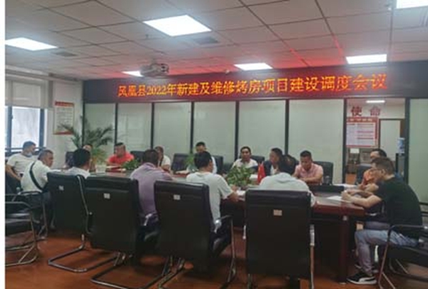 图片31.jpg