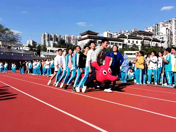 旱地龙舟。.jpg