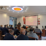 凤凰县虹桥社区：开展“一课一片一实践”试点活动
