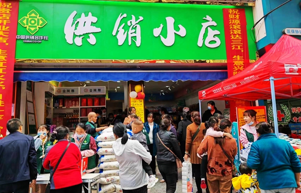 图片41.jpg