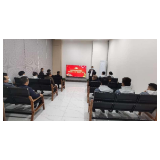 凤凰风景名胜区管理处：开展党的二十大宣传“进景区”活动