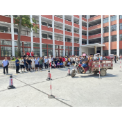 凤凰公安：多举措优化法治营商环境