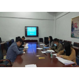 凤凰县委组织部：开展公务员考核核查了解工作
