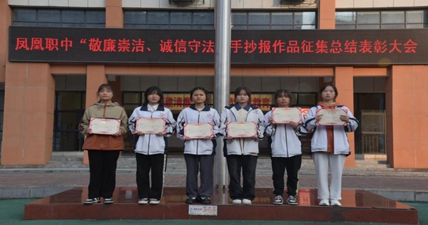 图片27.jpg