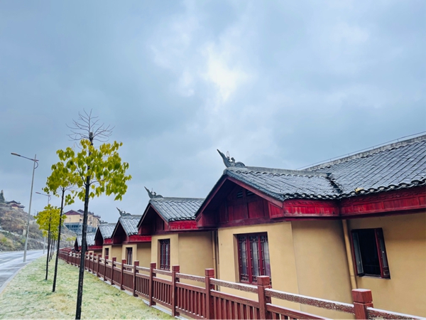 图片4.jpg