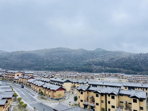 图片7.jpg