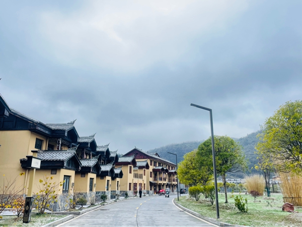 图片8.jpg