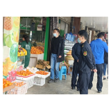 凤凰县阿拉营镇：提升颜值品味打造“最美集镇”
