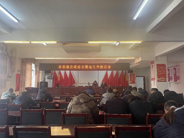 图片7.jpg