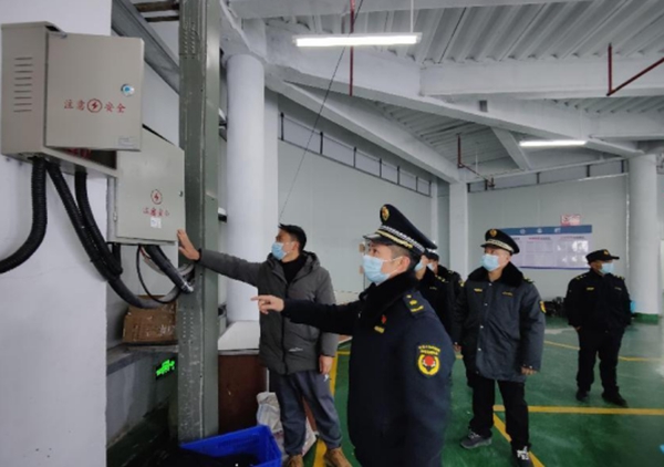 图片8.jpg