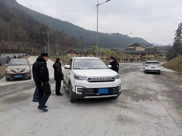 图片10.jpg