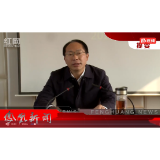 2022年12月13日湖南凤凰新闻