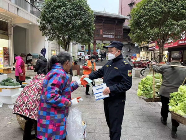 图片6.jpg